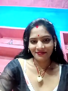 Snapshot of Rt_kinjal chatting on May 5, 2026, 9:56 pm Rt kinjal online show from May 5, 2026, 9:56 pm