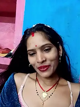Snapshot of Rt_kinjal chatting on May 7, 2026, 10:15 pm Rt kinjal online show from May 7, 2026, 10:15 pm
