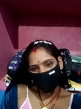 Snapshot of Rt_kinjal chatting on May 8, 2026, 10:20 am Rt kinjal online show from May 8, 2026, 10:20 am