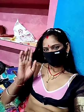 Snapshot of Rt_kinjal chatting on May 8, 2026, 10:26 pm Rt kinjal online show from May 8, 2026, 10:26 pm