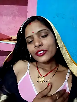 Snapshot of Rt_kinjal chatting on May 9, 2026, 9:53 pm Rt kinjal online show from May 9, 2026, 9:53 pm