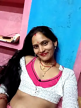 Snapshot of Rt_kinjal chatting on May 10, 2026, 3:17 pm Rt kinjal online show from May 10, 2026, 3:17 pm