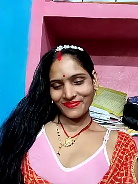 Snapshot of Rt_kinjal chatting on May 11, 2026, 7:58 am Rt kinjal online show from May 11, 2026, 7:58 am