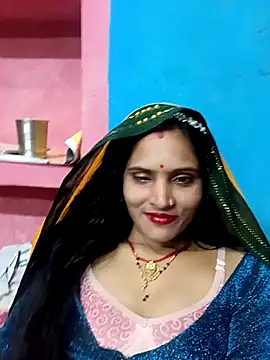 Snapshot of Rt_kinjal chatting on May 12, 2026, 4:15 pm Rt kinjal online show from May 12, 2026, 4:15 pm