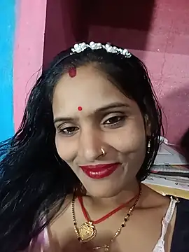 Snapshot of Rt_kinjal chatting on May 13, 2026, 7:39 am Rt kinjal online show from May 13, 2026, 7:39 am