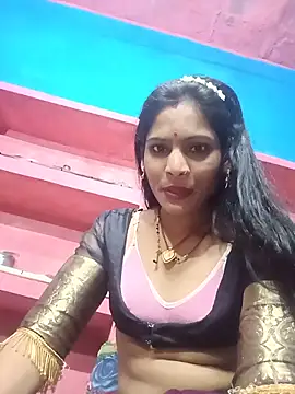 Snapshot of Rt_kinjal chatting on May 13, 2026, 10:06 pm Rt kinjal online show from May 13, 2026, 10:06 pm