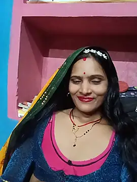 Snapshot of Rt_kinjal chatting on May 14, 2026, 10:11 am Rt kinjal online show from May 14, 2026, 10:11 am