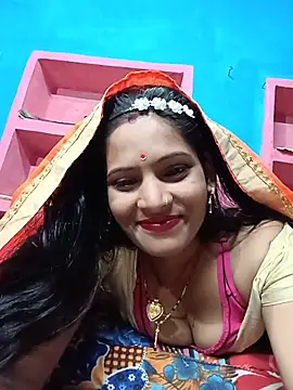 Snapshot of Rt_kinjal chatting on May 14, 2026, 10:16 pm Rt kinjal online show from May 14, 2026, 10:16 pm