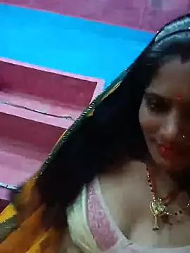 Snapshot of Rt_kinjal chatting on May 15, 2026, 9:55 pm Rt kinjal online show from May 15, 2026, 9:55 pm
