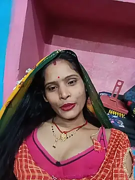 Snapshot of Rt_kinjal chatting on May 17, 2026, 8:55 am Rt kinjal online show from May 17, 2026, 8:55 am