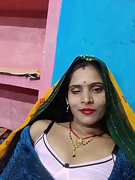 Snapshot of Rt_kinjal chatting on May 18, 2026, 5:30 pm Rt kinjal online show from May 18, 2026, 5:30 pm