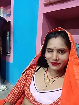 Snapshot of Rt_kinjal chatting on May 19, 2026, 7:47 am Rt kinjal online show from May 19, 2026, 7:47 am