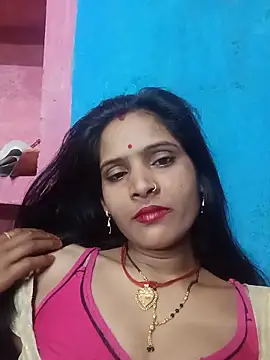 Snapshot of Rt_kinjal chatting on May 19, 2026, 10:27 pm Rt kinjal online show from May 19, 2026, 10:27 pm
