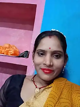 Snapshot of Rt_kinjal chatting on May 20, 2026, 4:02 pm Rt kinjal online show from May 20, 2026, 4:02 pm