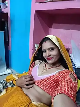 Snapshot of Rt_kinjal chatting on May 21, 2026, 7:59 am Rt kinjal online show from May 21, 2026, 7:59 am