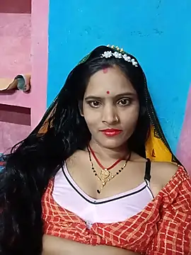 Snapshot of Rt_kinjal chatting on May 21, 2026, 8:05 pm Rt kinjal online show from May 21, 2026, 8:05 pm