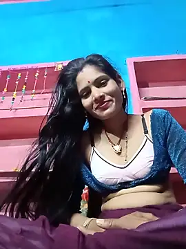 Snapshot of Rt_kinjal chatting on May 22, 2026, 10:59 pm Rt kinjal online show from May 22, 2026, 10:59 pm