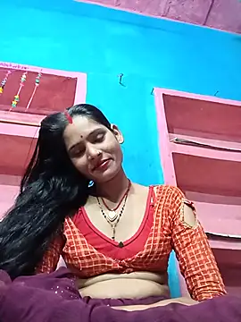 Snapshot of Rt_kinjal chatting on May 25, 2026, 9:59 am Rt kinjal online show from May 25, 2026, 9:59 am