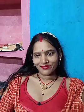 Snapshot of Rt_kinjal chatting on May 25, 2026, 10:05 pm Rt kinjal online show from May 25, 2026, 10:05 pm