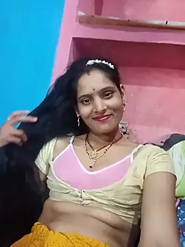 Snapshot of Rt_kinjal chatting on May 26, 2026, 10:22 am Rt kinjal online show from May 26, 2026, 10:22 am