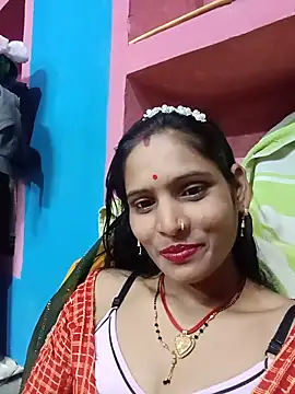 Snapshot of Rt_kinjal chatting on May 27, 2026, 8:44 am Rt kinjal online show from May 27, 2026, 8:44 am