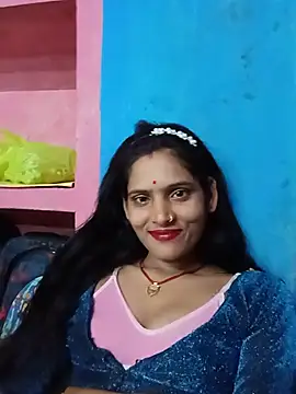 Snapshot of Rt_kinjal chatting on May 27, 2026, 10:51 pm Rt kinjal online show from May 27, 2026, 10:51 pm