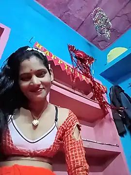 Snapshot of Rt_kinjal chatting on May 28, 2026, 10:40 pm Rt kinjal online show from May 28, 2026, 10:40 pm