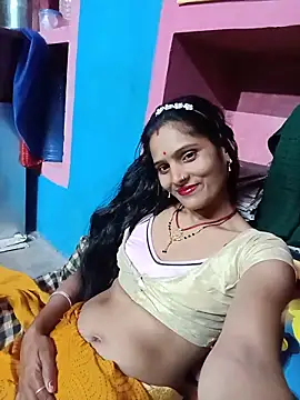 Snapshot of Rt_kinjal chatting on May 30, 2026, 9:28 am Rt kinjal online show from May 30, 2026, 9:28 am