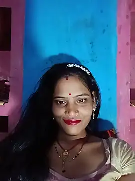 Snapshot of Rt_kinjal chatting on May 30, 2026, 9:45 pm Rt kinjal online show from May 30, 2026, 9:45 pm