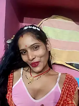 Snapshot of Rt_kinjal chatting on May 31, 2026, 10:11 am Rt kinjal online show from May 31, 2026, 10:11 am
