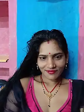 Snapshot of Rt_kinjal chatting on June 1, 2026, 8:54 pm Rt kinjal online show from June 1, 2026, 8:54 pm