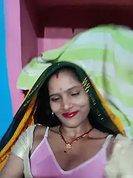 Snapshot of Rt_kinjal chatting on June 2, 2026, 9:11 am Rt kinjal online show from June 2, 2026, 9:11 am