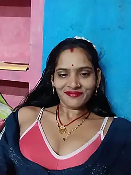 Snapshot of Rt_kinjal chatting on June 2, 2026, 10:12 pm Rt kinjal online show from June 2, 2026, 10:12 pm