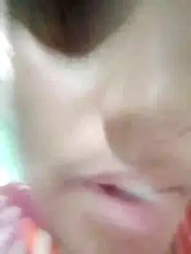 Xxx suhana online show from April 11, 2026, 6:29 am