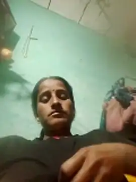 Xxx suhana online show from April 12, 2026, 5:51 pm