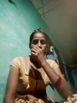 Snapshot of Xxx_suhana chatting on April 29, 2026, 10:27 pm Xxx suhana online show from April 29, 2026, 10:27 pm