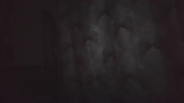 cryptokimgirl online show from March 1, 2026, 1:51 am