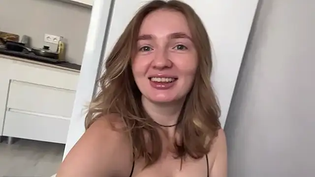 BimetalXerox online show from November 21, 2025, 9:19 am