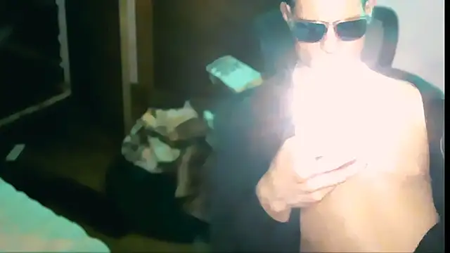 JockNThirsty online show from March 2, 2026, 5:19 am