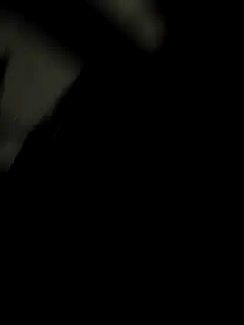 Snapshot of Meow_buggie chatting on March 27, 2026, 1:44 am Meow buggie online show from March 27, 2026, 1:44 am