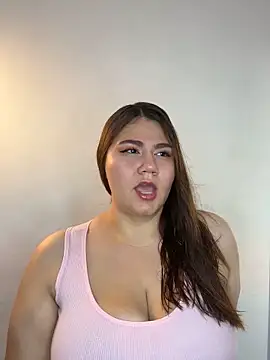 Snapshot of _Pamela_1 chatting on March 6, 2026, 1:57 am Pamela 1 online show from March 6, 2026, 1:57 am