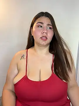 Snapshot of _Pamela_1 chatting on March 20, 2026, 2:27 am Pamela 1 online show from March 20, 2026, 2:27 am