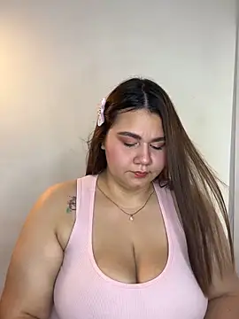 Snapshot of _Pamela_1 chatting on March 22, 2026, 2:04 am Pamela 1 online show from March 22, 2026, 2:04 am