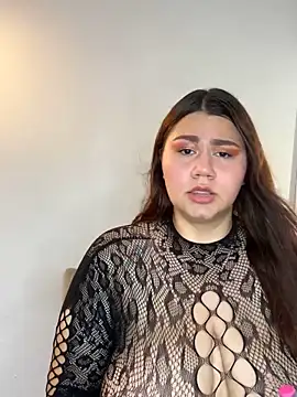 Snapshot of _Pamela_1 chatting on March 27, 2026, 1:55 am Pamela 1 online show from March 27, 2026, 1:55 am