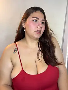 Snapshot of _Pamela_1 chatting on March 30, 2026, 2:45 am Pamela 1 online show from March 30, 2026, 2:45 am