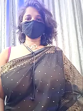 Smita silk69 online show from March 9, 2026, 5:33 am