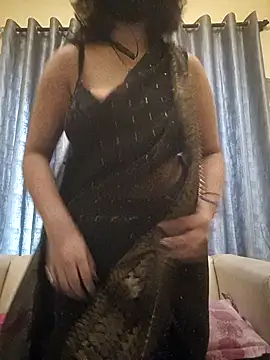 Snapshot of Smita_silk69 chatting on May 23, 2026, 7:02 am Smita silk69 online show from May 23, 2026, 7:02 am