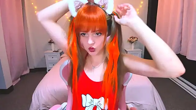 Snapshot of blair_venom chatting on November 23, 2025, 3:06 am blair venom online show from November 23, 2025, 3:06 am