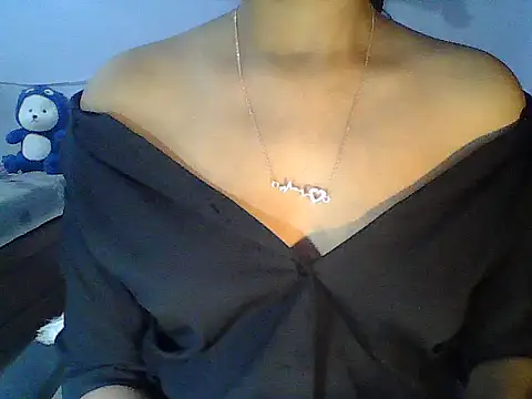 Snapshot of Bold_girl23 chatting on May 22, 2026, 5:07 pm Bold girl23 online show from May 22, 2026, 5:07 pm