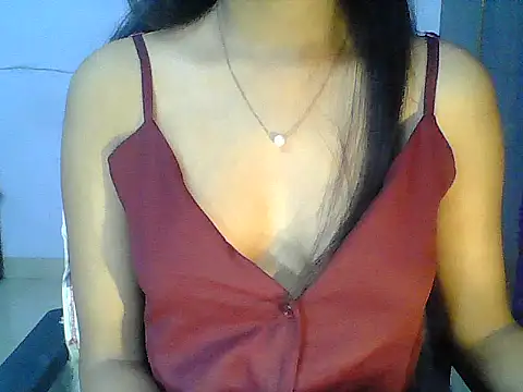 Snapshot of Bold_girl23 chatting on May 23, 2026, 4:11 pm Bold girl23 online show from May 23, 2026, 4:11 pm